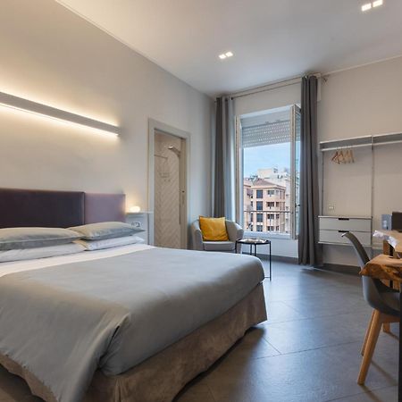 Centro Storico Via Sassari Accommodation Cagliari Kültér fotó