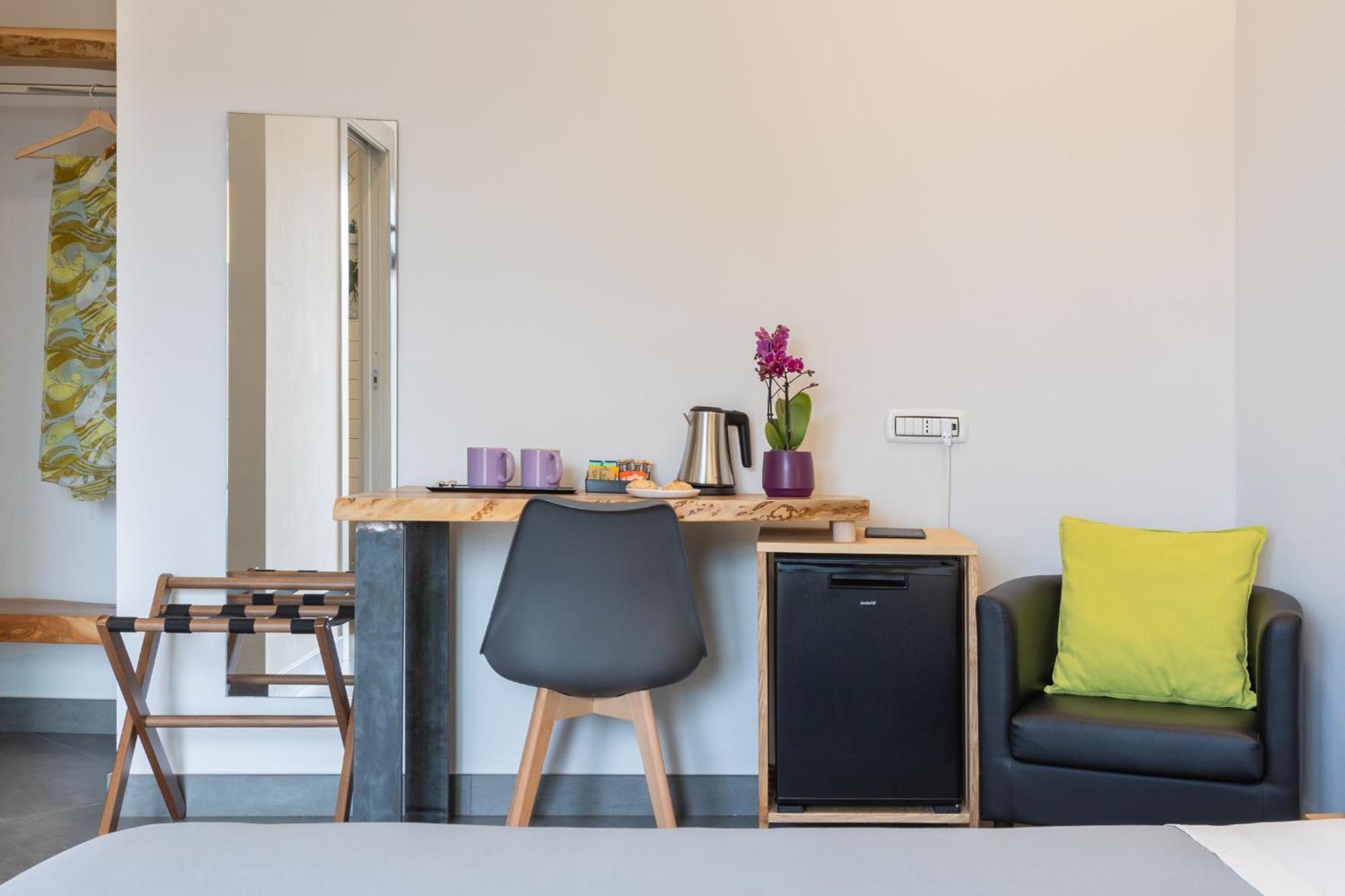 Centro Storico Via Sassari Accommodation Cagliari Kültér fotó