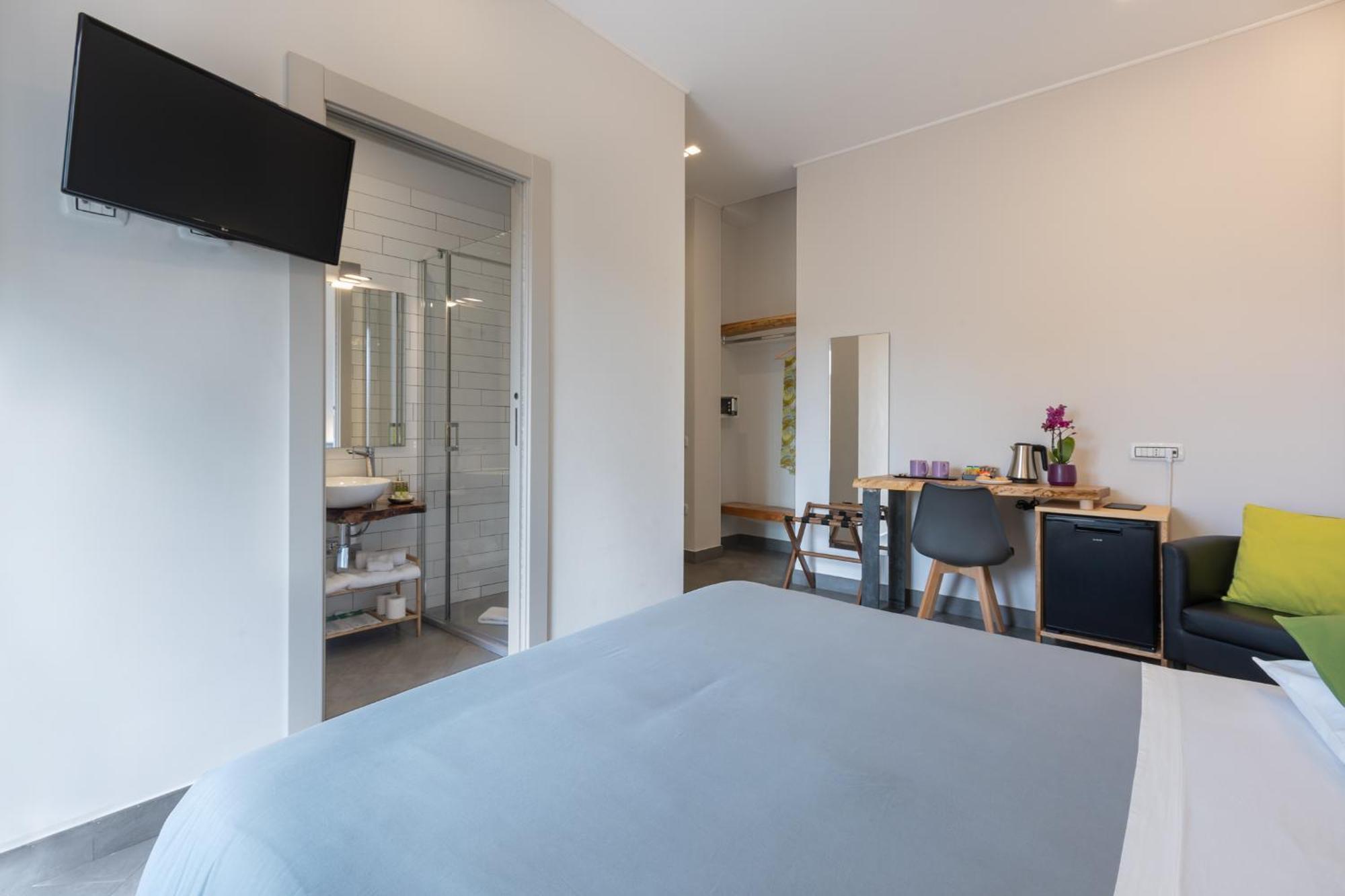 Centro Storico Via Sassari Accommodation Cagliari Kültér fotó