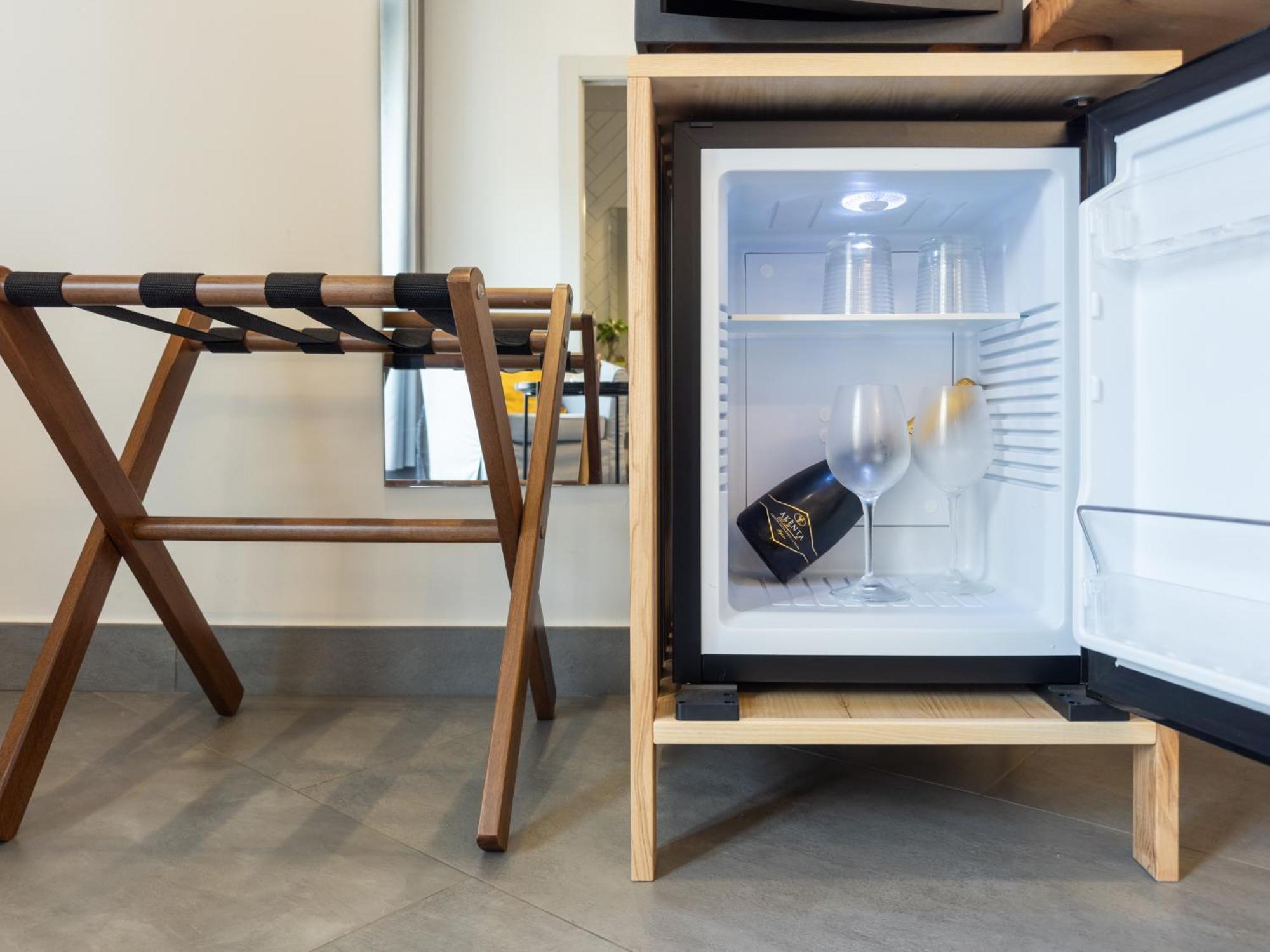 Centro Storico Via Sassari Accommodation Cagliari Kültér fotó