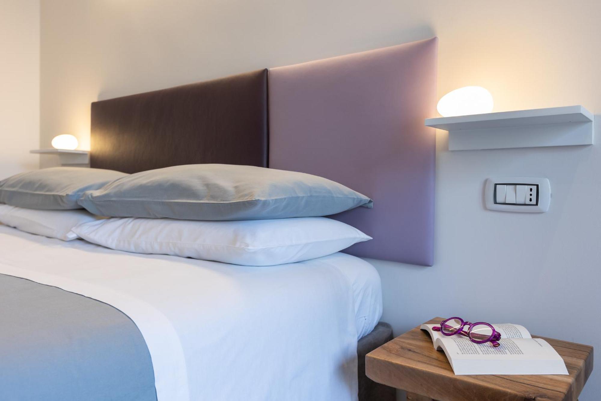 Centro Storico Via Sassari Accommodation Cagliari Kültér fotó