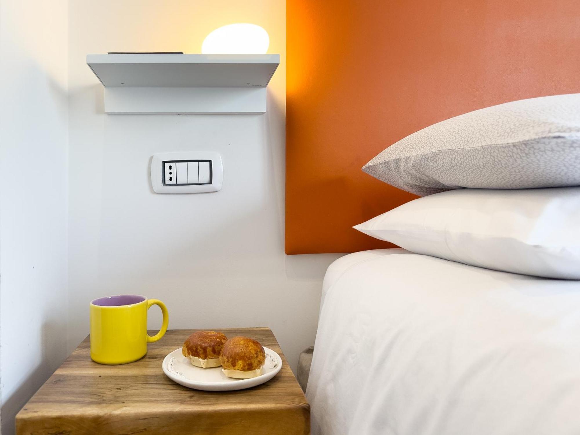 Centro Storico Via Sassari Accommodation Cagliari Kültér fotó