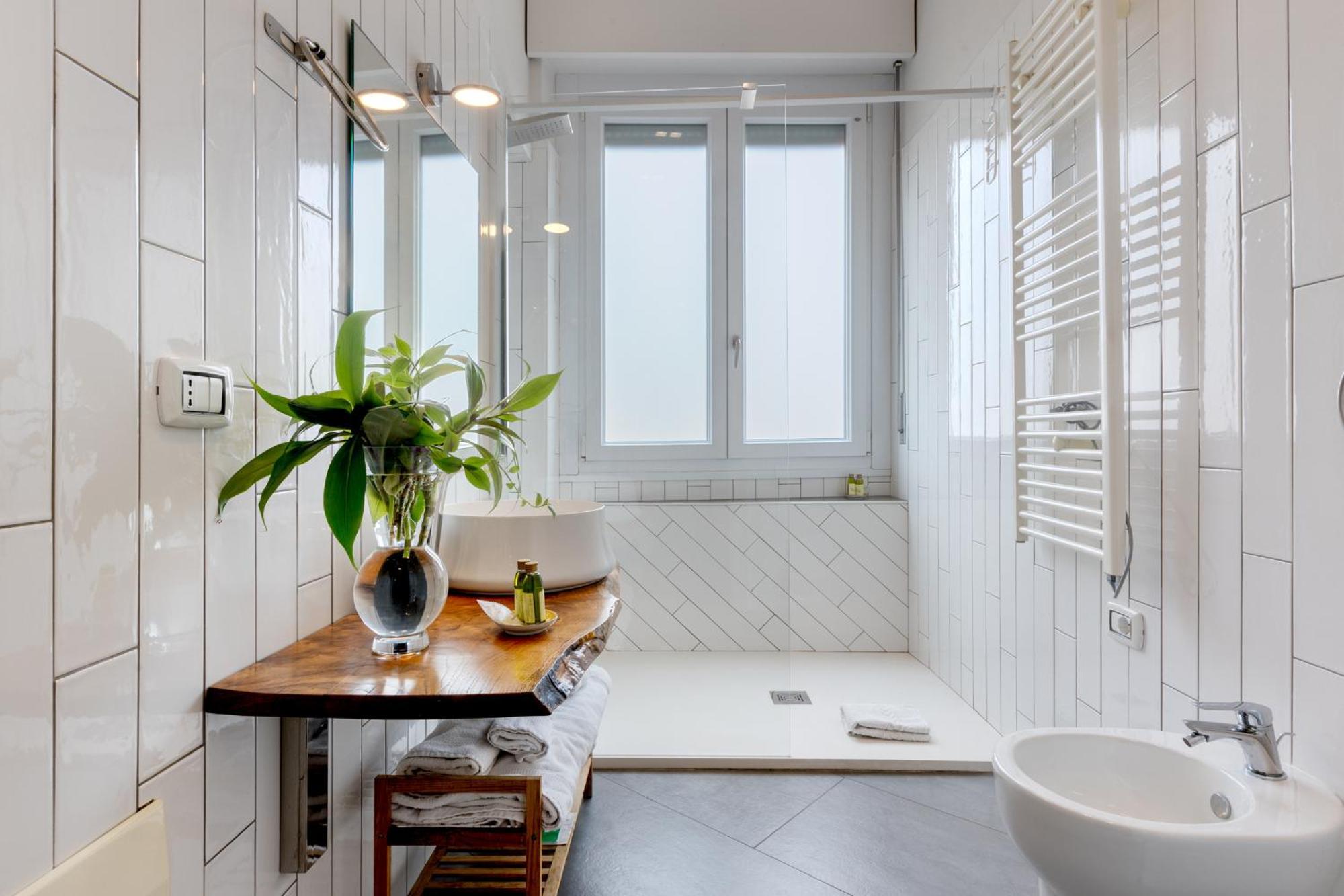 Centro Storico Via Sassari Accommodation Cagliari Kültér fotó