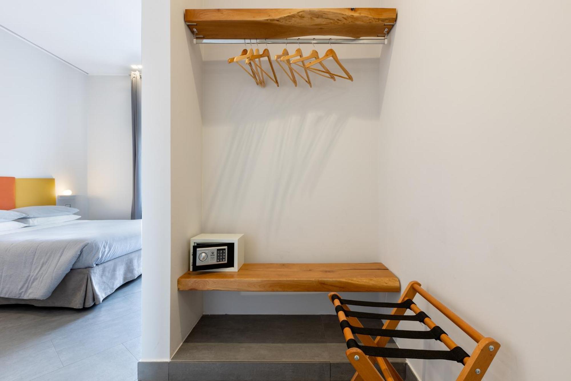Centro Storico Via Sassari Accommodation Cagliari Kültér fotó